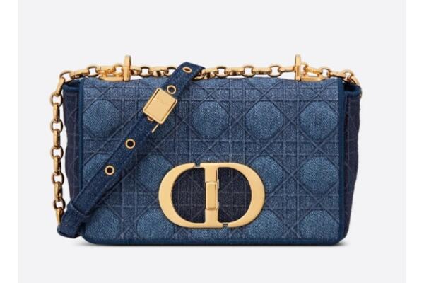 承德回收二手包包Dior.jpg