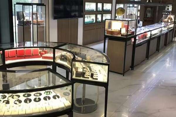 承德奢侈品回收